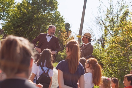 2026_04_26 Druzˇinsko popoldne na Premu foto Patrik Lovrin-35 Large